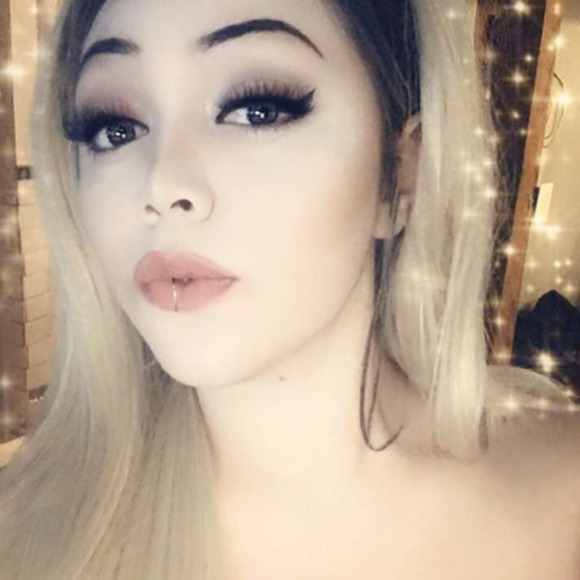 koko1barbara2